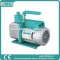 2RS-0.5 Gold supplier China vacuum pump hand food